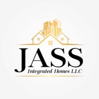 JASS Integrated Homes LLC