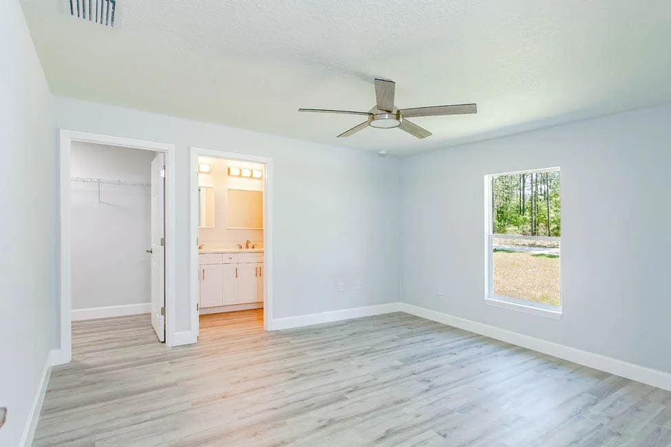 magnolia interior 3
